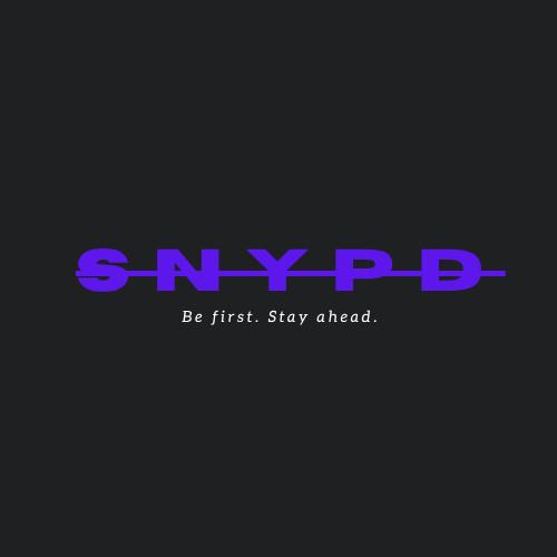 SNYPD